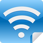 WiFi-アイキャッチ